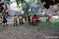 VBS_5083 - 316° Anniversario dell'Assedio di Torino del 1706